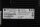 Allen-Bradley 2711C-T4T Series: A PanelView C400 Used