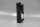Allen-Bradley 2711C-T4T Series: A PanelView C400 Used