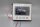 Allen-Bradley 2711C-T4T Series: A PanelView C400 Used