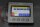 Allen-Bradley 2711C-T4T Series: A PanelView C400 Used