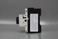 Siemens 3RV1021-1EA10 Leistungsschalter used