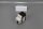 Siemens 3RV1021-1EA10 Leistungsschalter used