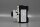 Siemens 3RV1021-1EA10 Leistungsschalter used