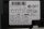 Siemens 3RV1021-1KA10 Leistungschalter used