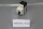Siemens 3RV1021-4CA10 Leistungsschalter used