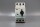 Siemens 3RV1021-4CA10 Leistungsschalter used