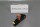 Weidm&uuml;ller SRC-I 2CO P Relaissockel + RCI484AC4 Relais -used-