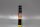 Weidm&uuml;ller SRC-I 2CO P Relaissockel + RCI484AC4 Relais -used-
