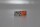 Weidm&uuml;ller SRC-I 2CO P Relaissockel + RCI484AC4 Relais -used-