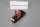 Weidm&uuml;ller RCM 570024 Relais + SCM-I 4CO P Relaissockel -used-