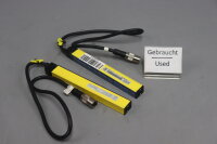 Allen-Bradley 400Rx 445L-R4E0150FP + 400Rx 445L-T4E0150FP...