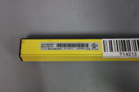 Allen-Bradley 400Rx 445L-R4E0150FP + 400Rx 445L-T4E0150FP Lichtschranke used