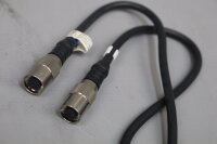 Allen-Bradley 400Rx 445L-R4E0150FP + 400Rx 445L-T4E0150FP Lichtschranke used
