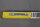 Allen-Bradley 400Rx 445L-R4E0150FP + 400Rx 445L-T4E0150FP Lichtschranke used
