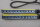 Allen-Bradley 400Rx 445L-R4E0150FP + 400Rx 445L-T4E0150FP Lichtschranke used