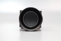 Kl&ouml;ckner Moeller M22-K10 Kontaktelement mit Druckschalter used