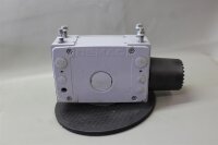 DEMAG DRS 200-NA-A-60-K-H-X Radblock-System used