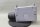 DEMAG DRS 200-NA-A-60-K-H-X Radblock-System used