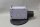 DEMAG DRS 200-NA-A-60-K-H-X Radblock-System used