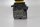 Allen Bradley 800F-X10 Ser. A  mit Drehschalter used