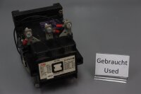 ABB EH 65 Blockschütze AC 3 IEC 158-1 used