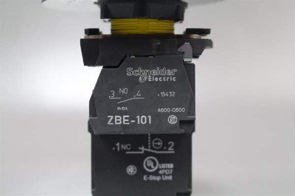 Zb7752101 hotsell