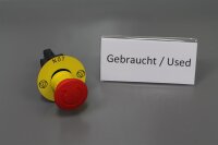 Schneider Electric ZBE-101 mit Drehschalter used