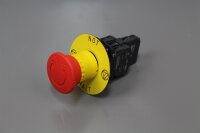 Schneider Electric ZBE-101 mit Drehschalter used