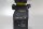 Schneider Electric ZBE-101 mit Drehschalter used