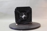 Ebm-Papst K3G190-RC05-09 Radiallüfter 200-240V 50/60Hz 0.75A 83W 3200rpm Used