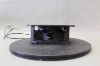 Ebm-Papst K3G190-RC05-09 Radiallüfter 200-240V 50/60Hz 0.75A 83W 3200rpm Used