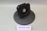 ebmpapst K3G190-RC05-09 Radiallüfter -used-