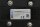 Ebm-Papst K3G190-RC05-09 Radiallüfter 200-240V 50/60Hz 0.75A 83W 3200rpm Used