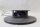 Ebm-Papst K3G190-RC05-09 Radiallüfter 200-240V 50/60Hz 0.75A 83W 3200rpm Used