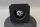 ebmpapst K3G190-RC05-09 Radiall&uuml;fter -used-