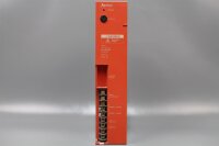 Mitsubishi Melsec A61PEU Power Supply Used