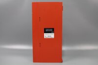 Mitsubishi Melsec A61PEU Power Supply Used