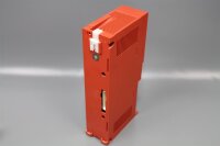 Mitsubishi Melsec A61PEU Power Supply Used