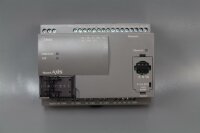 IDEC FT1A-B24RA SmartAXIS Controller used