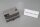 IDEC FT1A-B24RA SmartAXIS Controller used