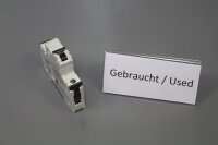 Siemens 5SY41 MCB C6 5SY41MCBC6 5SY4106-7...