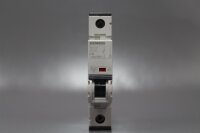 Siemens 5SY41 MCB C6 5SY41MCBC6 5SY4106-7...