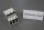 Siemens 5SY41 MCB C16 5SY41MCBC16 Leitungsschutzschalter used