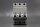 Siemens 5SY41 MCB C16 5SY41MCBC16 Leitungsschutzschalter used
