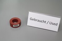 VAC Core B-1 used