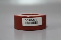 VAC Core B-1 used