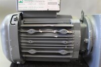 SEW Eurodrive RF37 DRS71M4 Getriebemotor 0.55kW i=19,31 Unused