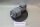 SEW Eurodrive RF37 DRS71M4 Getriebemotor 0.55kW i=19,31 Unused