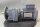 SEW Eurodrive RF37 DRS71M4 Getriebemotor 0.55kW i=19,31 Unused