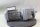 SEW Eurodrive RF37 DRS71M4 Getriebemotor 0.55kW i=19,31 Unused